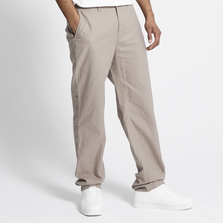 Hørbukser "Dean linen" Hørbukser "Dean linen"